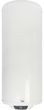 Galmet Neptun SG 120 E (01-128000)