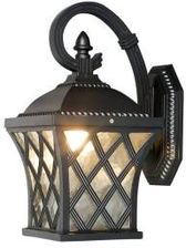 Nowodvorski Ogrodowa Tay (5292)