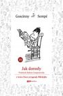 Zdjęcie Jak dorosły z tomu Nowe przygody Mikołajka. Minibook (E-book) - Łódź