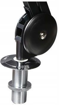 Rode PSA1 Studio Arm - zdjęcie 5