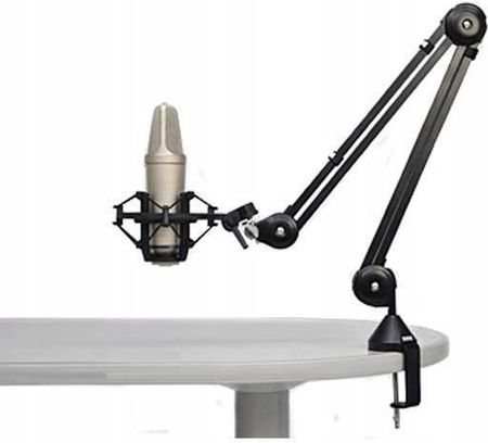 Rode PSA1 Studio Arm - zdjęcie 4