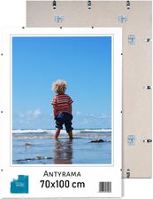Zdjęcie Antyrama plexi 70x100 cm (AA70X100) - Gorzów Wielkopolski