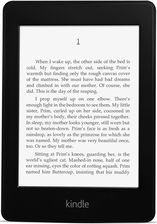Zdjęcie Amazon Kindle Paperwhite 2 (Bez Reklam) - Nowy Sącz