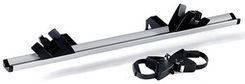 Zdjęcie Atera Strada Adapter na 4 rower 022611 DL 3 - Warszawa