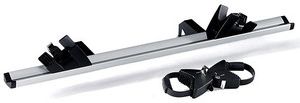 Zdjęcie Atera Strada Adapter na 4 rower 022611 DL 3 - Warszawa