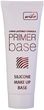 Max Factor Facefinity All Day Primer Baza Pod Pokład 30ml