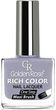 Golden Rose WOW NAIL COLOR Lakier do paznokci 102