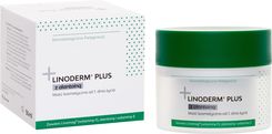 Zdjęcie Linomag Linoderm Plus z alantoiną 50ml - Zawidów