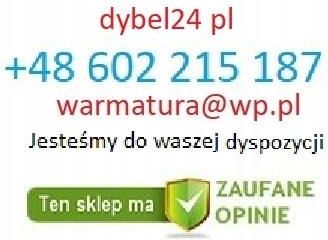 Kuchinox EKO 53x43 SKE090T - zdjęcie 2
