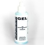 Zdjęcie Globus Żel, 250 Ml - Śmigiel