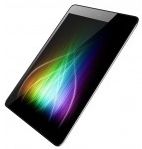 Tablet PC KIANO Slim Tab 7.85 - zdjęcie 1