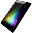 KIANO Slim Tab 7.85