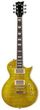 Gitary do 2000 zł ESP LTD EC-256FM LD Lemon Drop