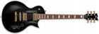 Gitary do 2000 zł ESP LTD EC-256 BLK black