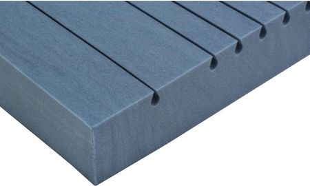 Hevea Snudo 80x190 - zdjęcie 6