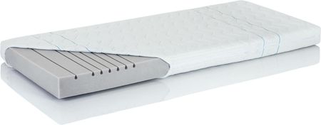 Hevea Snudo 80x190 - zdjęcie 4