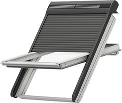 Zdjęcie VELUX Ssl SSL-0100 78x140 - Gościno