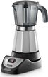 Bialetti Kawiarka New Venus 6tz