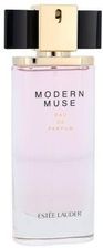 Perfumy Estee Lauder Modern Muse Woda Perfumowana 50ml - zdjęcie 1
