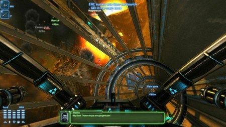 Miner Wars 2081 (Digital) - zdjęcie 3