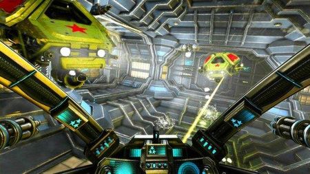 Miner Wars 2081 (Digital) - zdjęcie 4