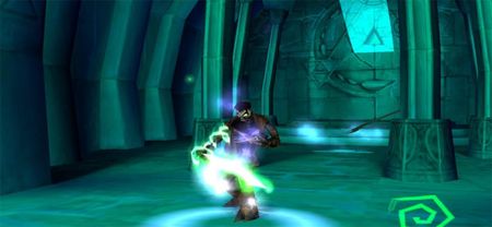 Legacy of Kain Soul Reaver (Digital) - zdjęcie 2