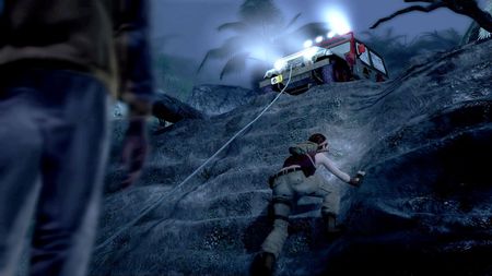 Jurassic Park The Game (Digital) - zdjęcie 6