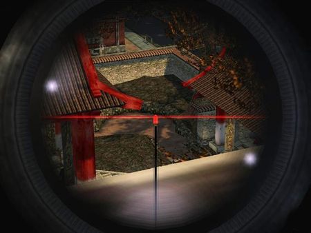 Hitman: Codename 47 (Digital) - zdjęcie 5