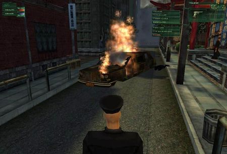 Hitman: Codename 47 (Digital) - zdjęcie 3