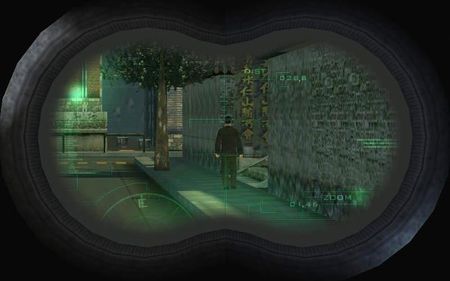Hitman: Codename 47 (Digital) - zdjęcie 6