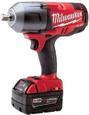 Zakr Tarka Milwaukee M Chiwf C Fuel Ah