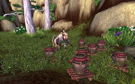 World of Warcraft - Karta pre-paid (60 dni) - zdjęcie 2