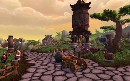 World of Warcraft - Karta pre-paid (60 dni) - zdjęcie 6