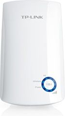 TP-LINK TL-WA854RE - zdjęcie 3