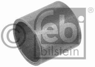 Zdjęcie Tuleja rozrusznika, dzwonek sprzęgła FEBI BILSTEIN 02181 - Warszawa