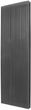 Purmo Compact C33 550x1200