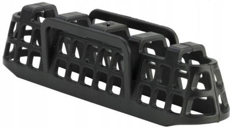 Viega Advantix Vario-sitko 686338 - zdjęcie 3