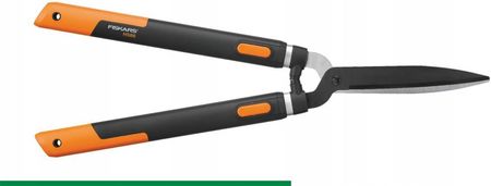 Nożyce ręczne Fiskars 114800 - zdjęcie 4