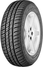 Barum Brillantis 2 185/60R14 82H ##
