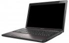Laptop Lenovo G580 (59411005) - zdjęcie 1