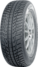 Nokian Wr Suv 3 215/55R18 95H