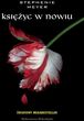 zMIERzCH. Tom 2. Księżyc w nowiu (E-book)