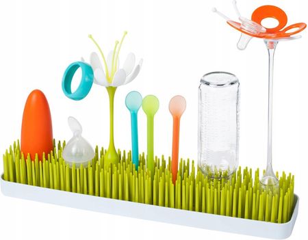 Boon Suszarka Long Grass B11005 - zdjęcie 3