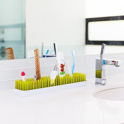 Boon Suszarka Long Grass B11005 - zdjęcie 2