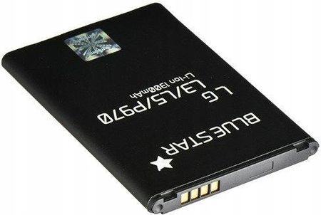 Nokia BL-5CA 700mAh Li-Ion 3.7V (BL-5CA) - zdjęcie 2