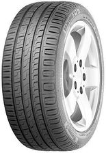 Barum Bravuris 3Hm 185/55R14 80H