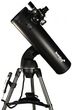 Sky-Watcher Tuba optyczna Bk 150/750 Otaw Refraktor (SW2006)