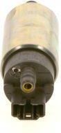 Zdjęcie Pompa paliwa BOSCH 0 580 454 093 - Mielec