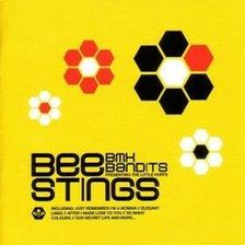 Bmx Bandits - Bmx Bandits - Souvenir De Voyage For.. (CD)