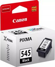 Canon PG545 czarny (8287B001)